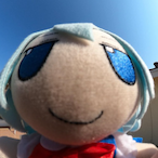 TopFiveAnime's Avatar'