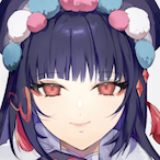 LyreHermes's Avatar'