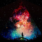 Anonymarmand's Avatar'