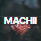 Machii.'s Avatar'