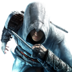 Silverviles's Avatar'