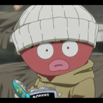 MaxHoffs-_-'s Avatar'