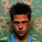 I.M.NOBODY.'s Avatar'