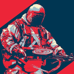 Wesley18081's Avatar'