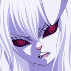 Agamef_DrtSA's Avatar'