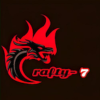Crafty-7's Avatar'