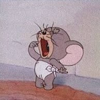meowaadbsdvdgaz's Avatar'