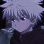 Trash..Can's Avatar'