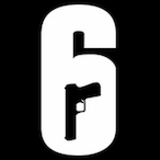 Sorba75's Avatar'