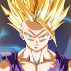 Yeahdudemetoo's Avatar'