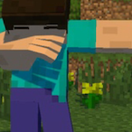 Pottopc's Avatar'