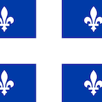 Canadiens_QC's Avatar'