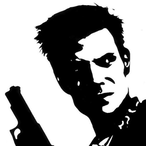 Mateos7's Avatar'
