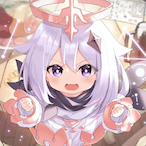 tqwz729's Avatar'