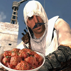 HonorEnjoyer69's Avatar'