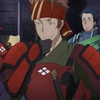 KleinXviideo's Avatar'