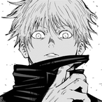 l3REASTMODE's Avatar'
