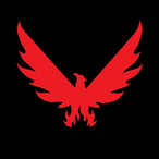 Da_NytFury's Avatar'