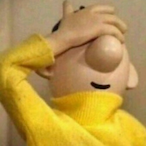 Why_did_you_do's Avatar'