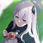 NidaraT's Avatar'