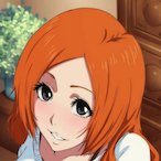 Demon_Dragon_311's Avatar'