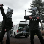 IrnTopG-YT's Avatar'