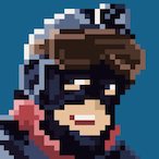 Sukaixi's Avatar'