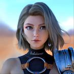 DREAMRIVER_219's Avatar'