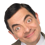 PapaDeOscar's Avatar'