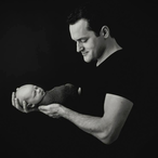 Destrukta1982's Avatar