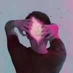 qizhuqusanbu's Avatar'