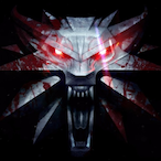 Kuba_Kubusch's Avatar'