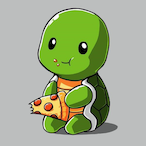Pturts's Avatar'