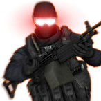 StjCaboose141's Avatar'