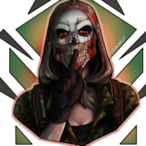 KiskaZhivotnoye's Avatar'