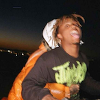 Nickyleleo's Avatar'