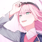 StouthMaka's Avatar'