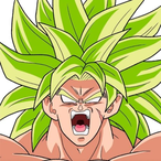 humanpaladin's Avatar