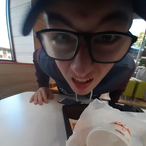 HappyBoucik338's Avatar'
