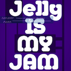 jam894's Avatar'