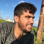 pork demarco's Avatar'