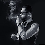 DaddyMjody's Avatar'