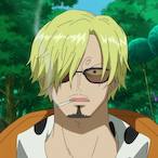Wossahaggl's Avatar'