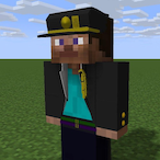 Jotaro_Steve's Avatar'