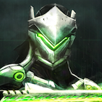 RangerCorp32's Avatar'