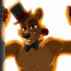 thebooger16's Avatar'
