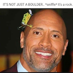 DravenCREED1518's Avatar'