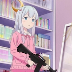 mothewhimsical's Avatar'