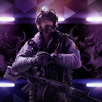 zzAk24's Avatar'