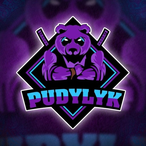 Pudylyk's Avatar'